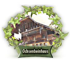 OBH-19 3