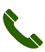 Telefon Telefon
