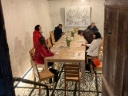 Apero-10 04 2023