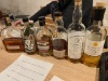 Whisky Seminar 11.11.2023