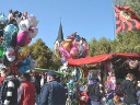 images 2 1